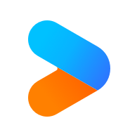 优酷视频Logo